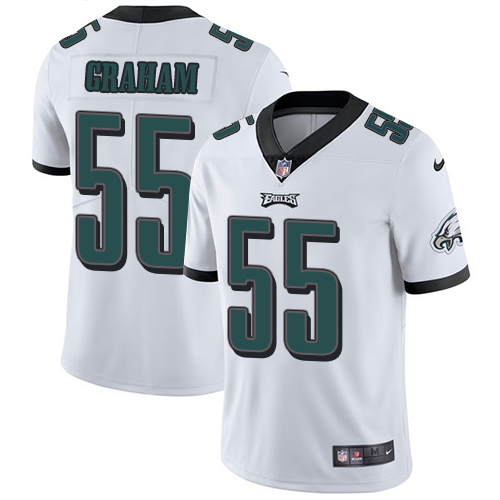 Philadelphia Eagles jerseys-115